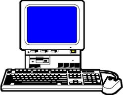 電腦與通訊設備的設計 從功能性到美學的融合